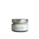 crema mandorle siciliane