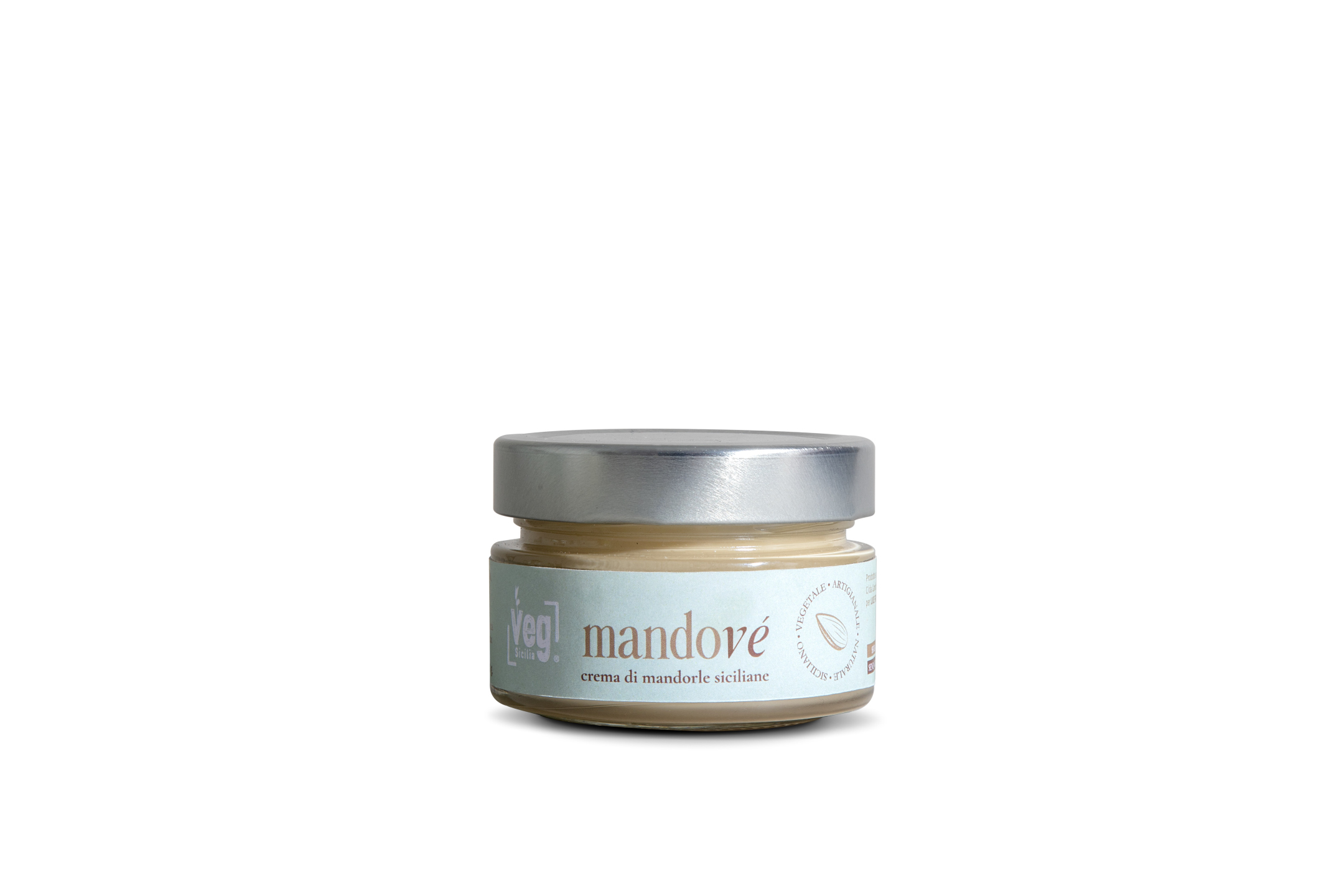 crema mandorle siciliane crema mandorle siciliane