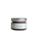 crema nocciole siciliane