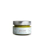 crema pistacchio siciliano