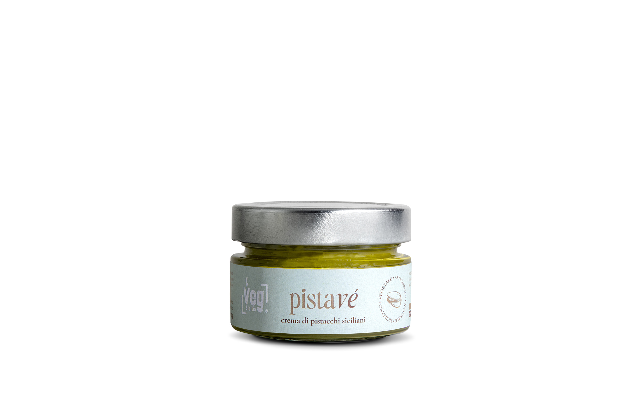 pistavè crema pistacchio siciliano crema pistacchio siciliano