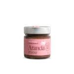 confettura arancia rossa
