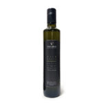 Olio delle Monache - i Vicchioti