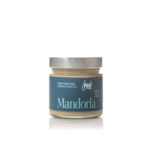 crema pura mandorla