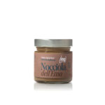 crema pura nocciola