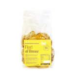 frollini limone