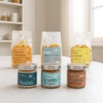 Box Colazione Siciliana Pura