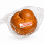 tuppoveg