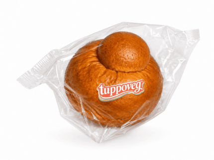 tuppoveg