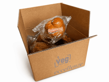 box tuppoveg